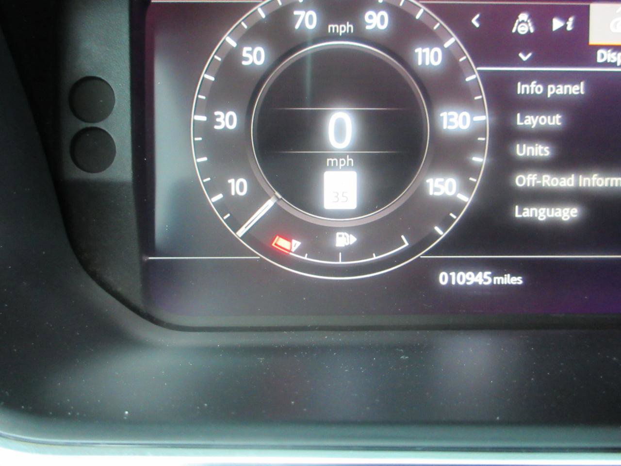 2022 Land Rover Range Rover Sport HSE Silver Edition AWD