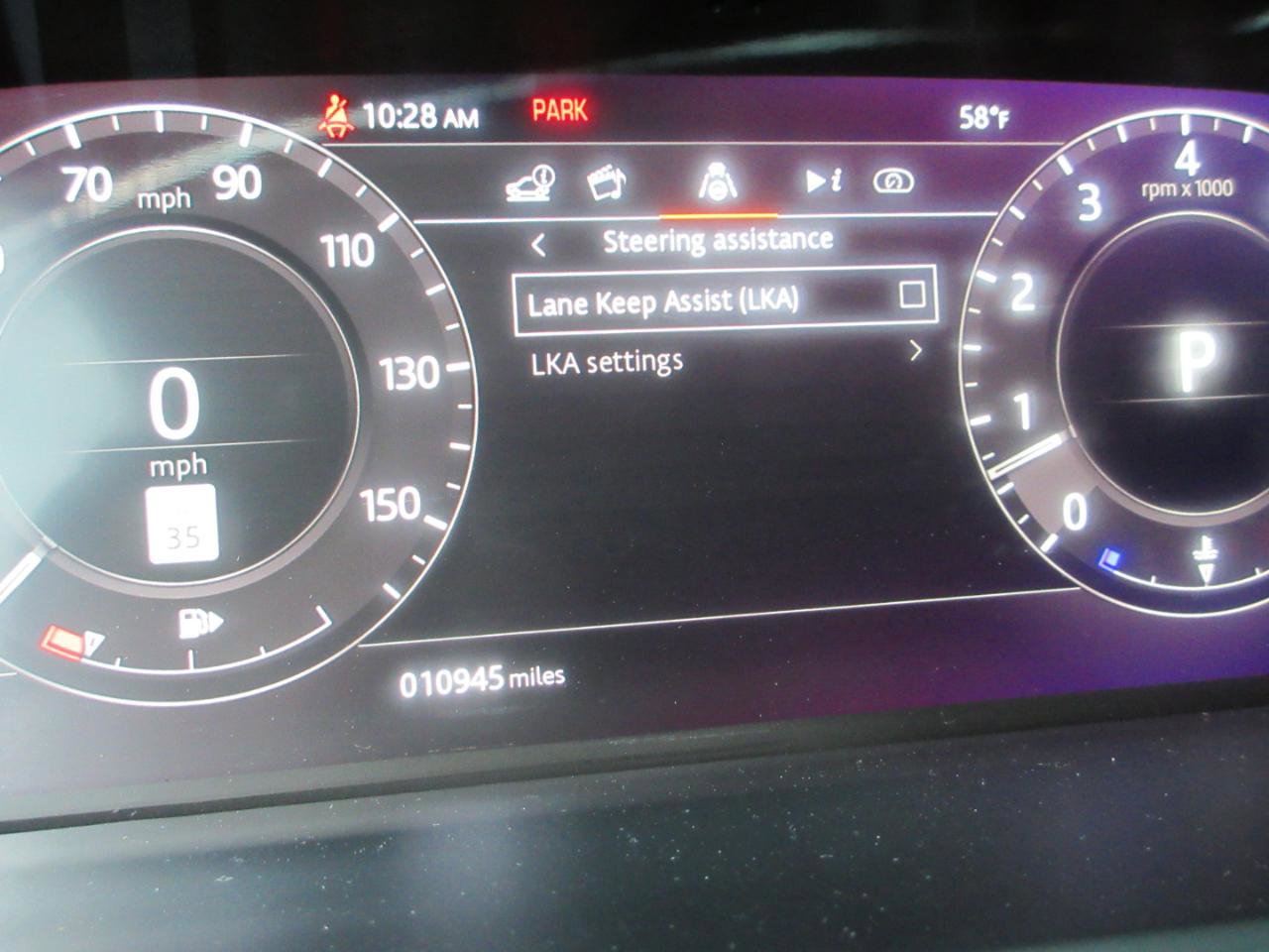 2022 Land Rover Range Rover Sport HSE Silver Edition AWD
