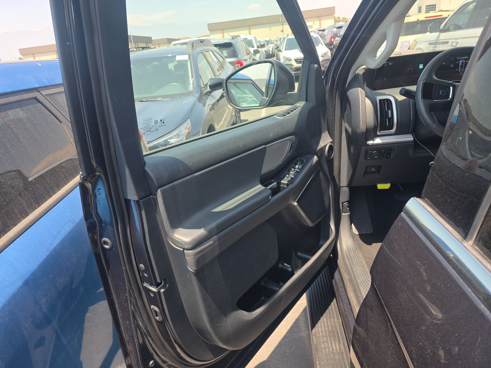 FORD EXPEDITION - 10