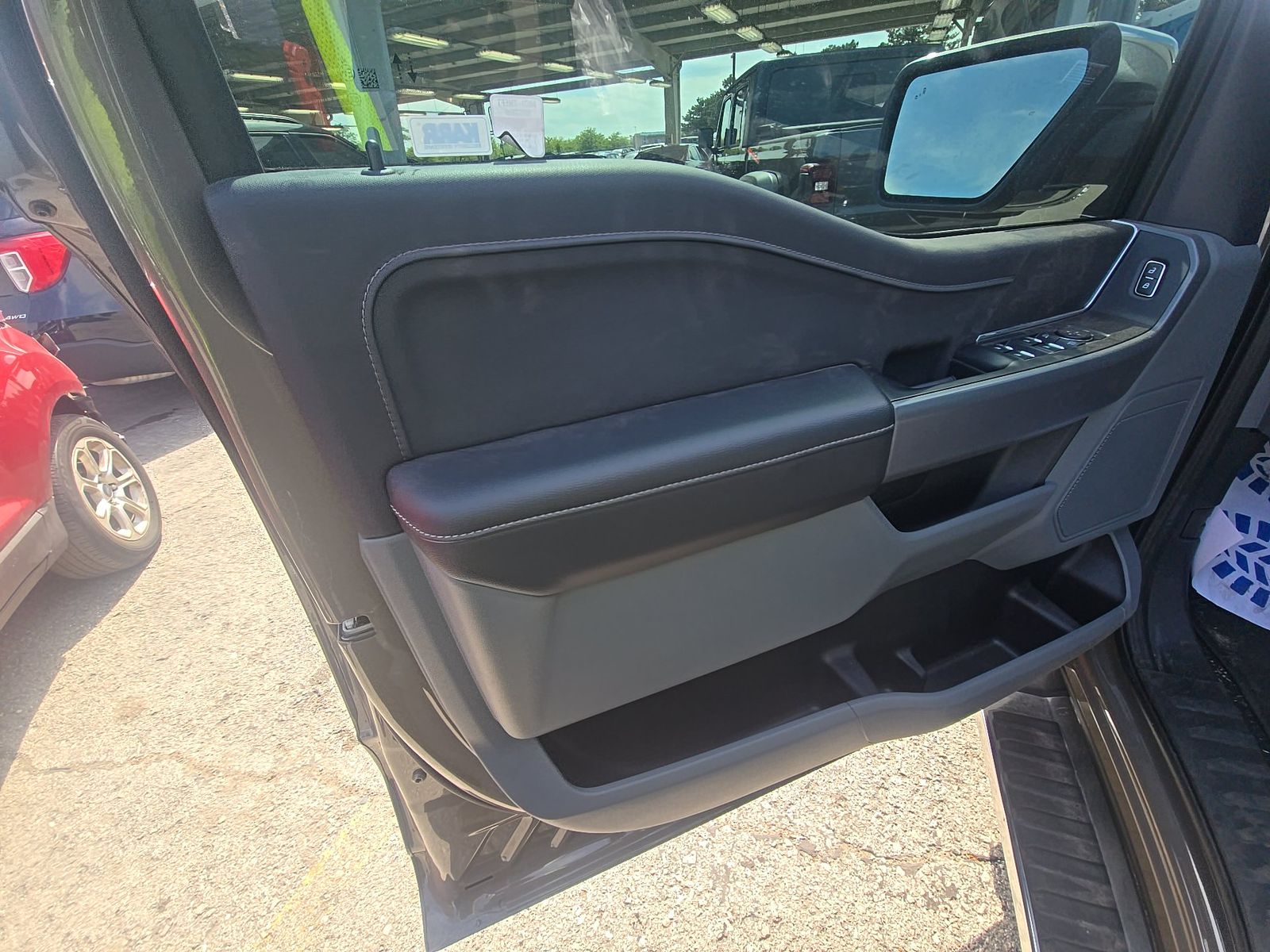FORD F-150 - 10