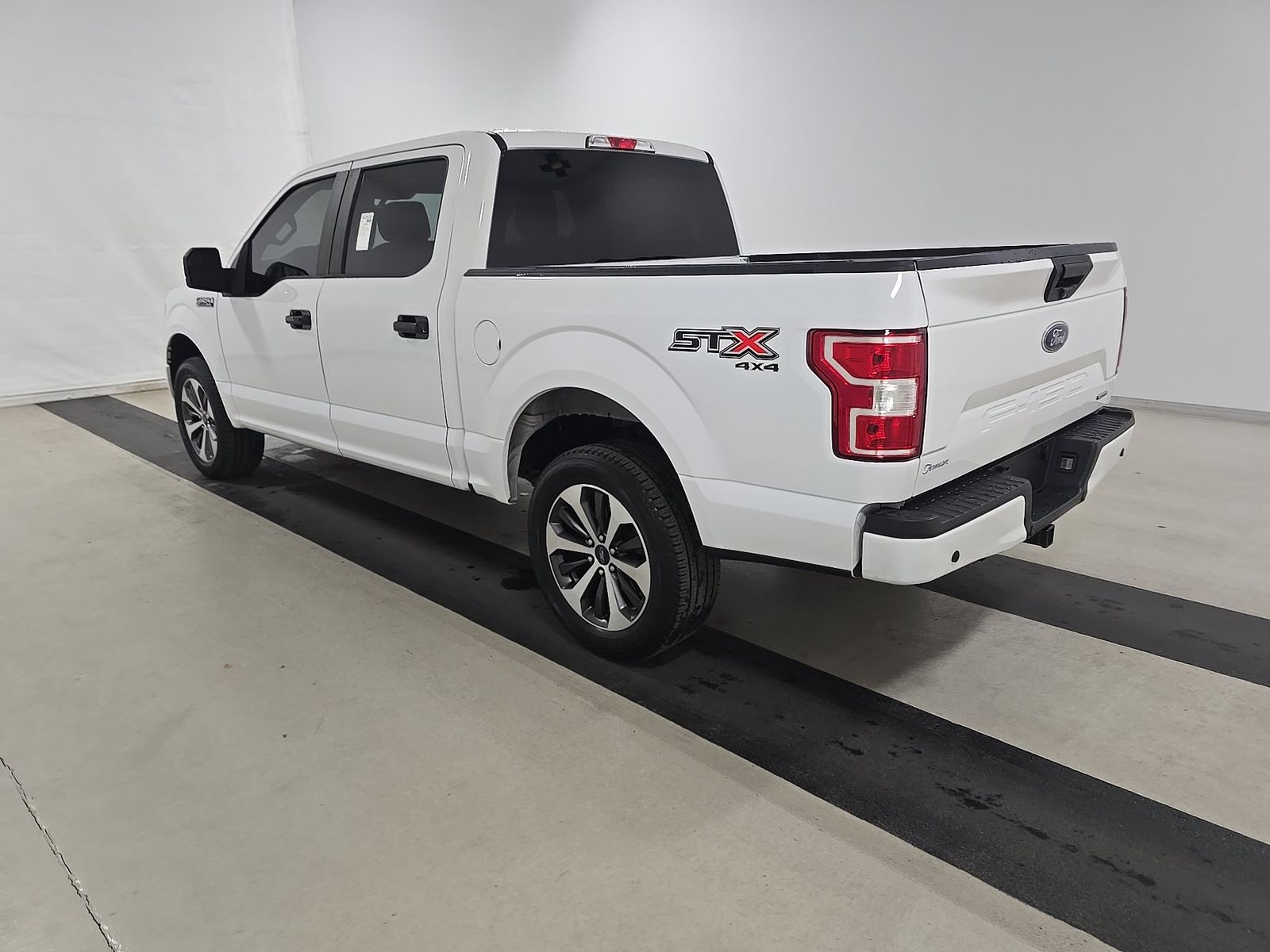 FORD F-150 - 7