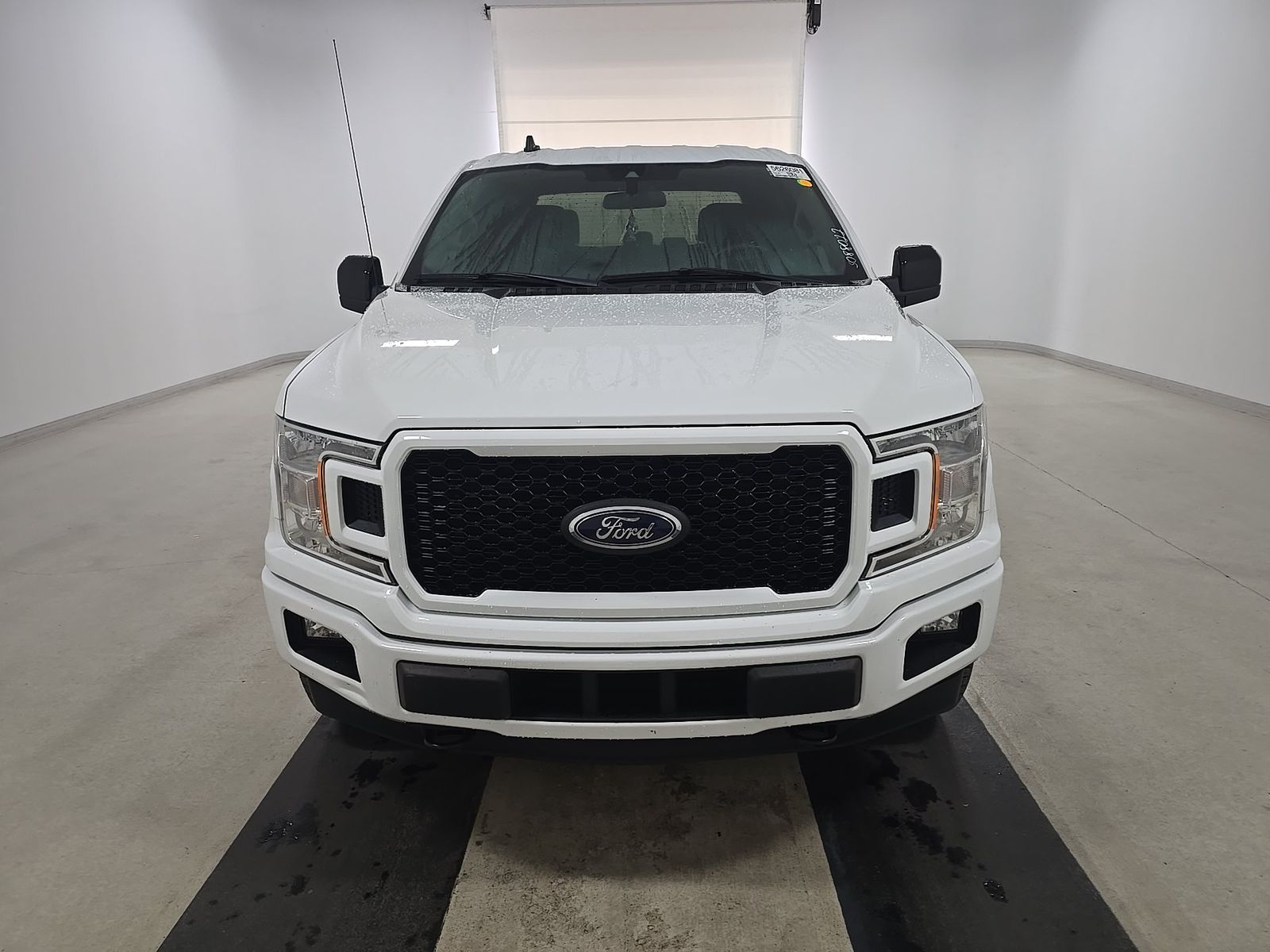 FORD F-150 - 3