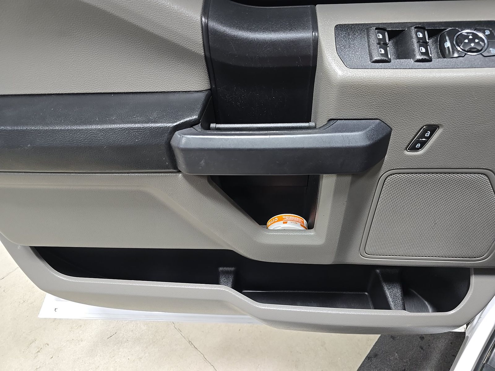 FORD F-150 - 10