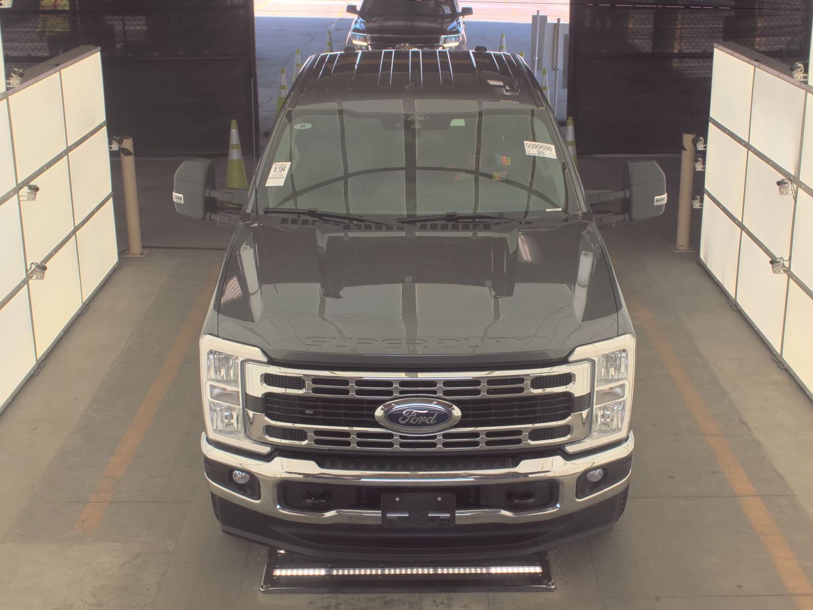FORD F-250 - 3