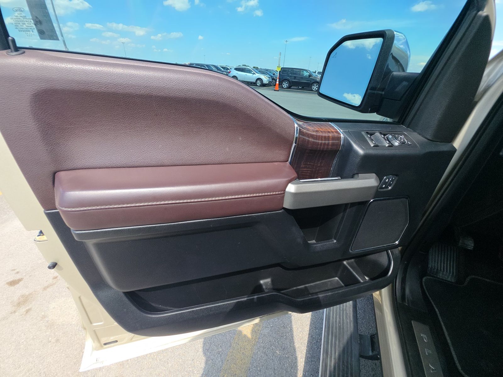 FORD F-150 - 10