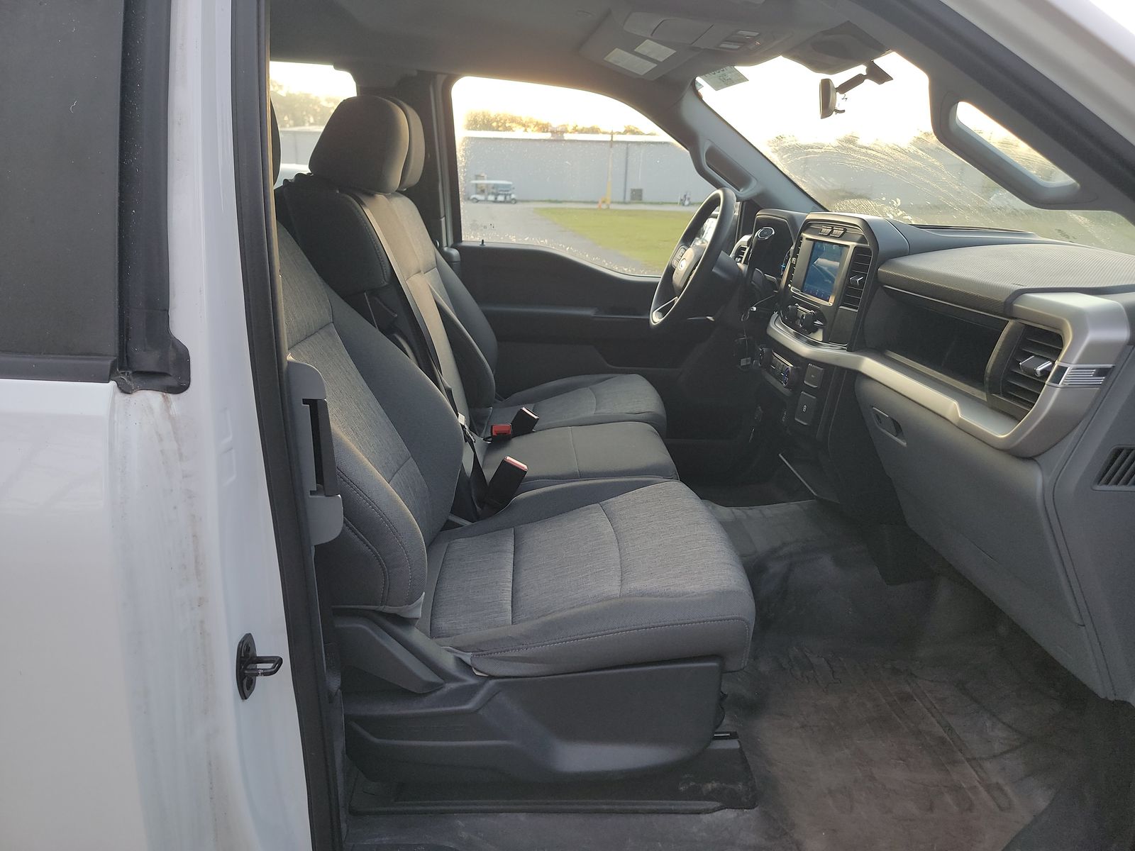 FORD F-150 - 9