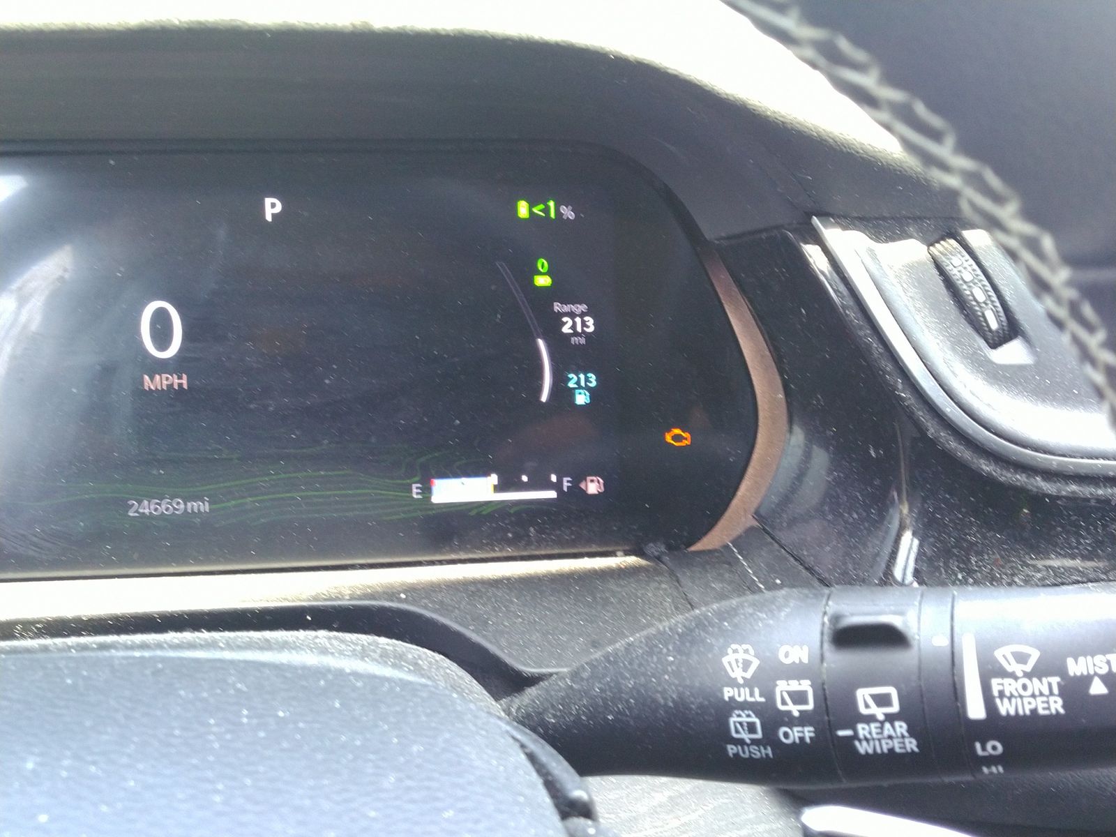 2022 Jeep Grand Cherokee 4xe AWD