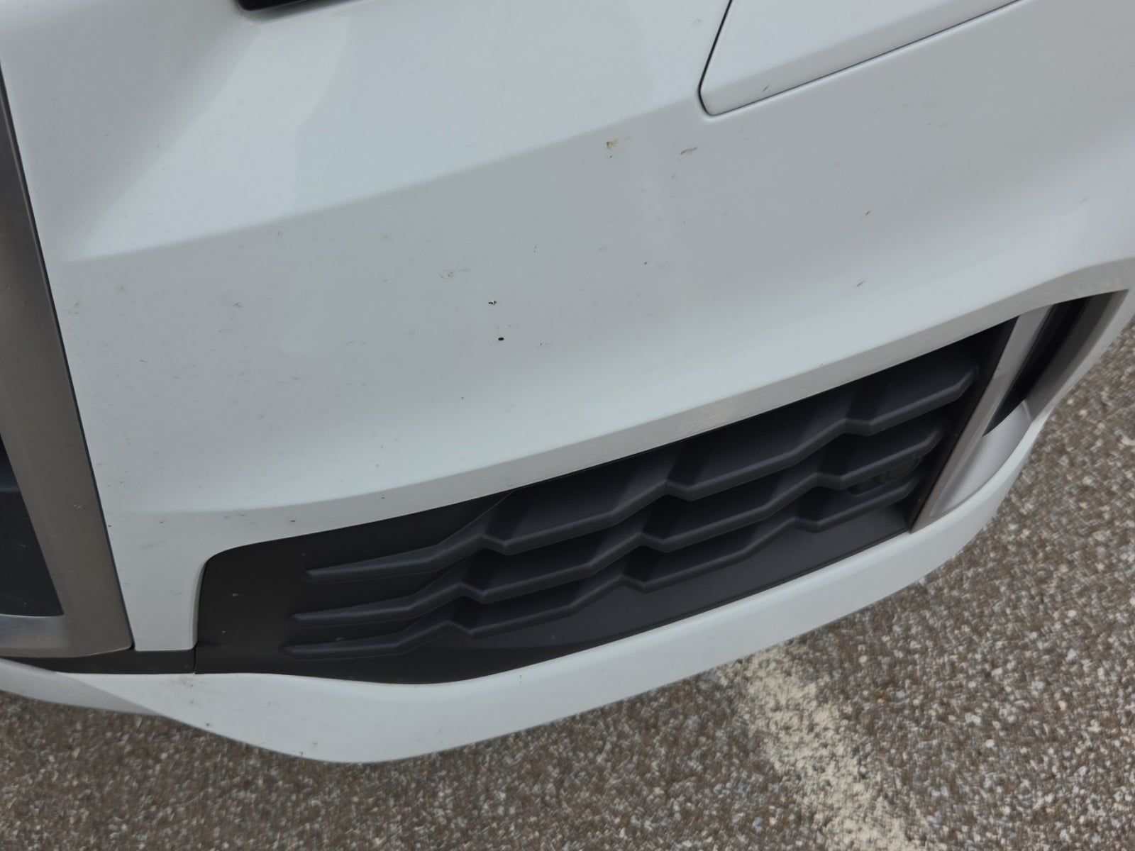 2021 Audi Q7 3.0T Premium Plus AWD