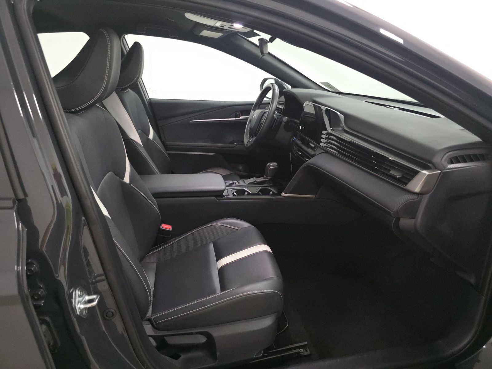 TOYOTA CAMRY - 9