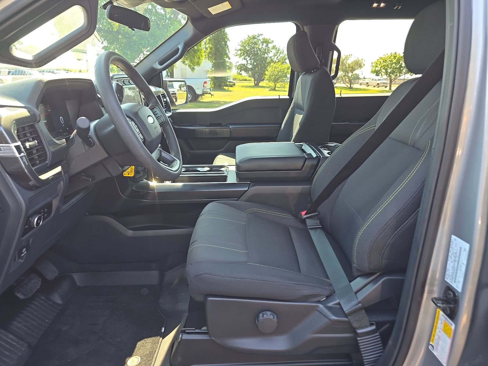FORD F-150 - 8