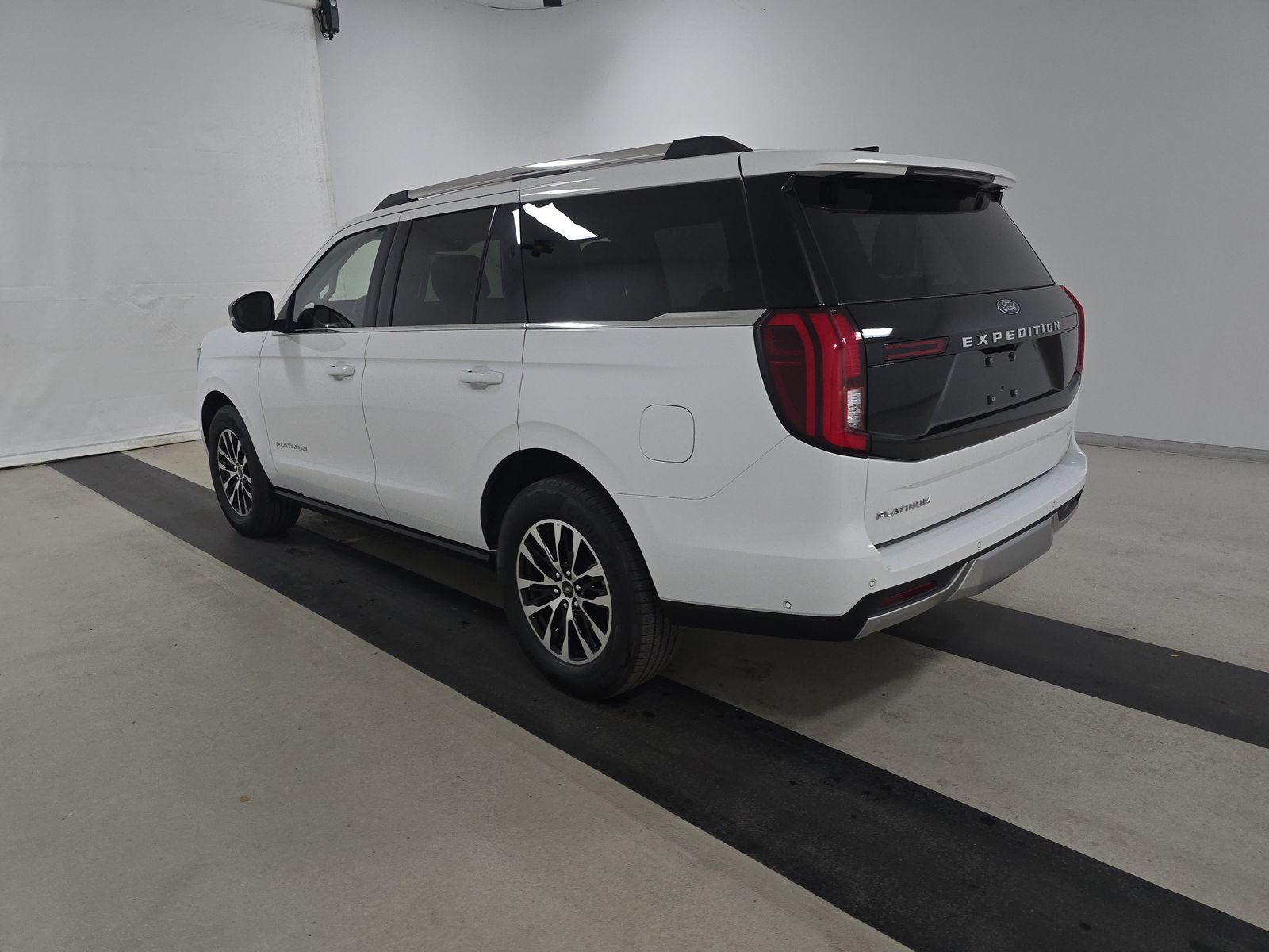 FORD EXPEDITION - 7