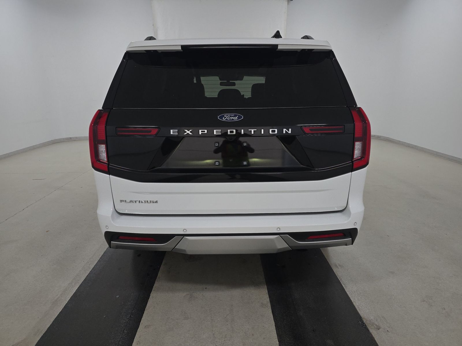 FORD EXPEDITION - 6