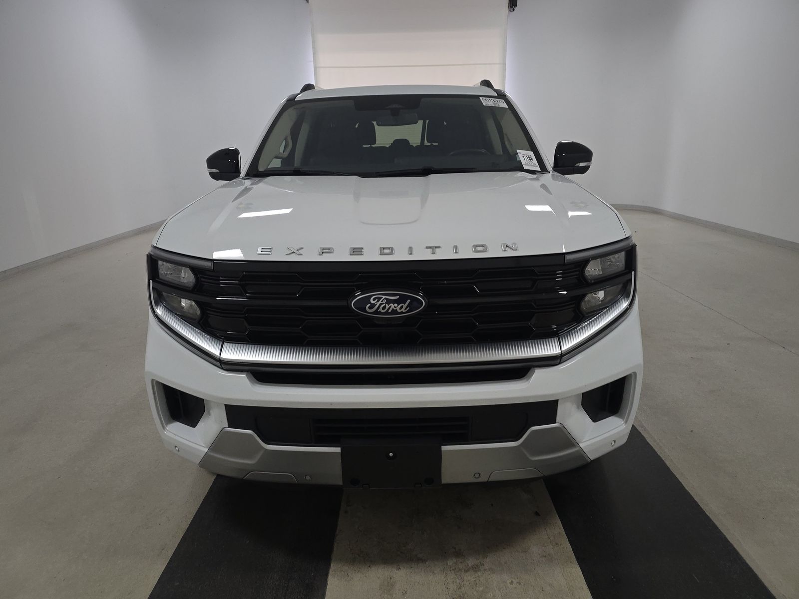 FORD EXPEDITION - 3