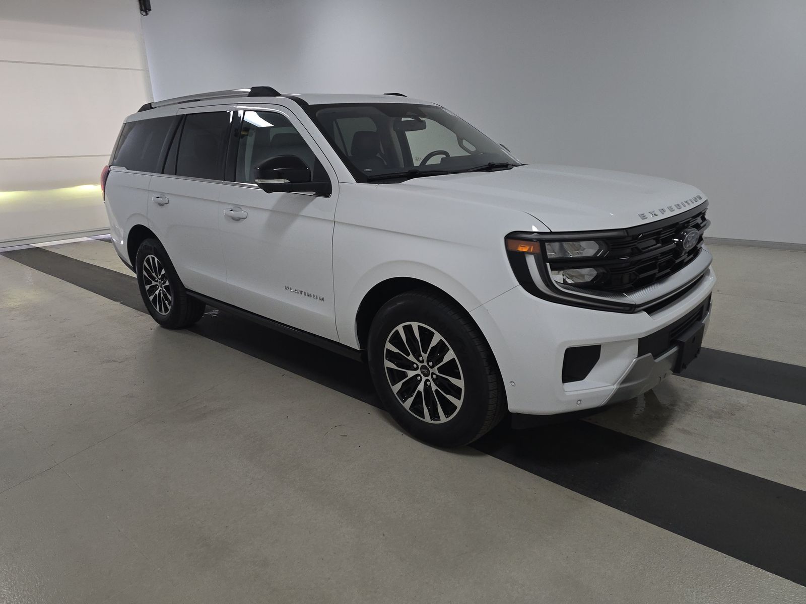 FORD EXPEDITION - 4