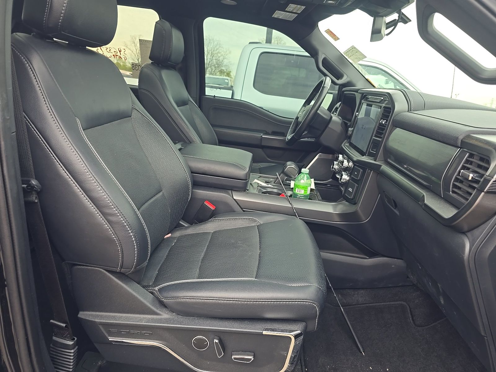 FORD F-150 - 9