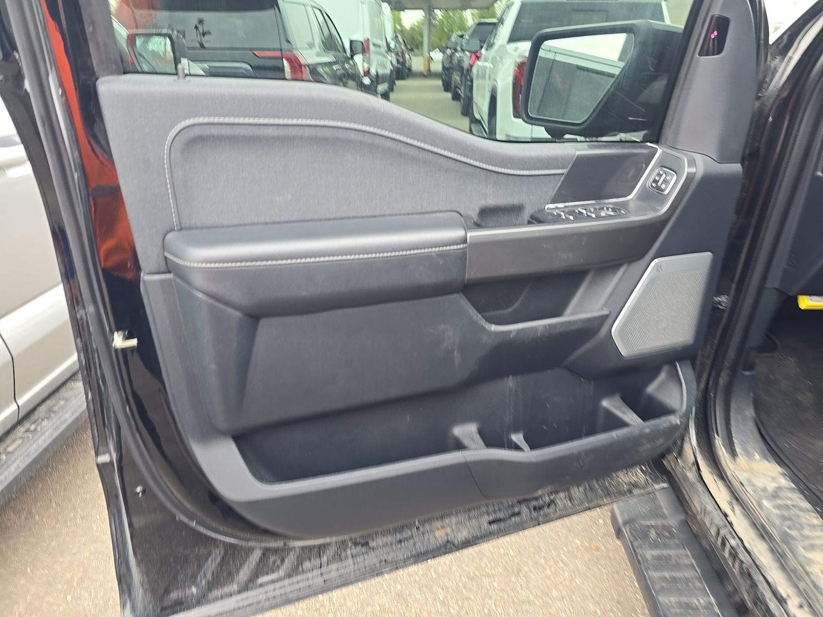 FORD F-150 - 10