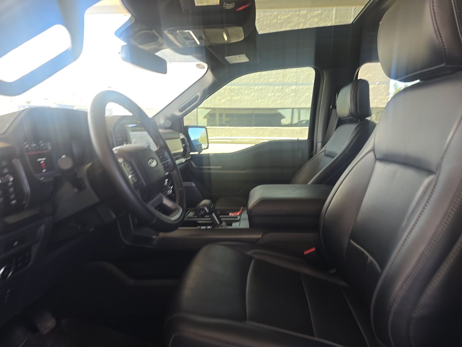 FORD F-150 - 8