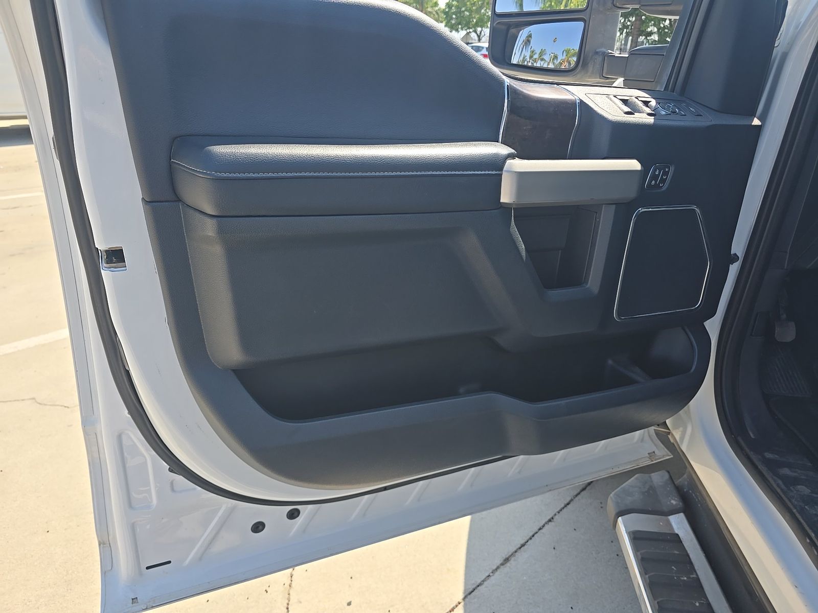 FORD F-350 - 10