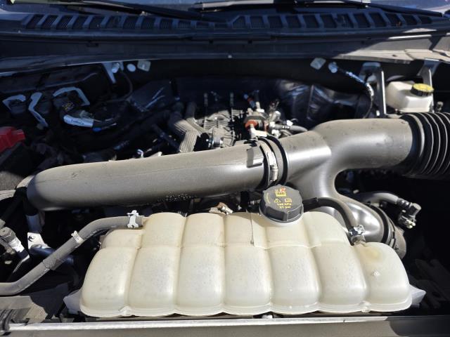 FORD EXPEDITION - 3
