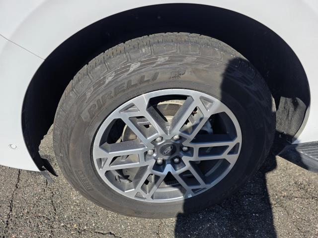 FORD EXPEDITION - 9