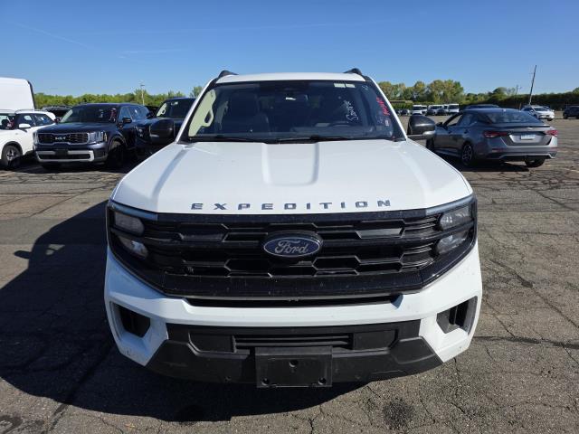 FORD EXPEDITION - 6