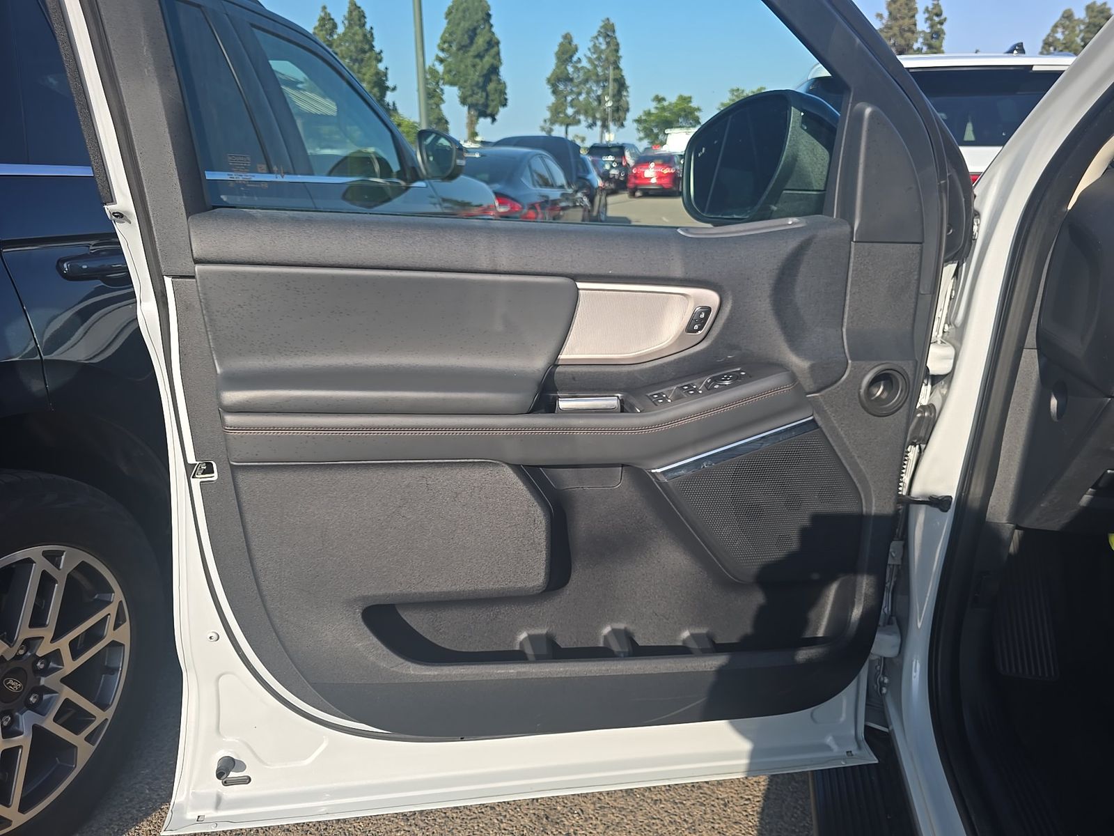 FORD EXPEDITION - 10