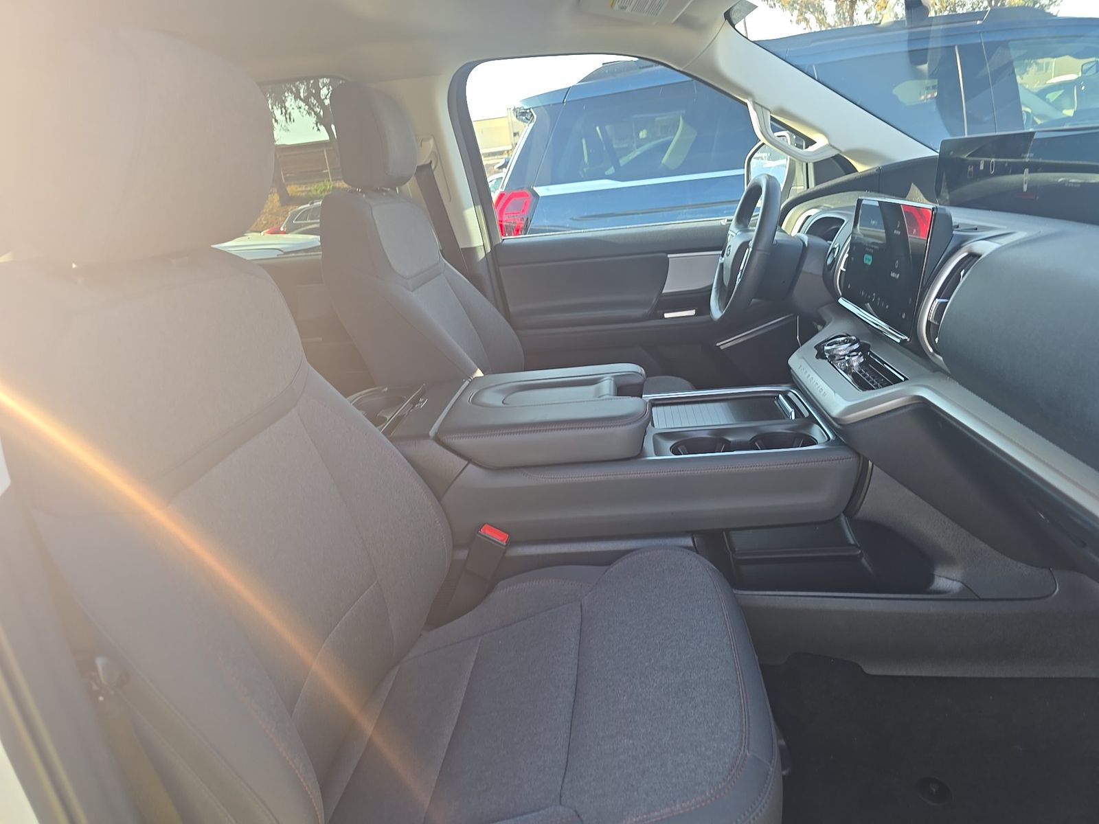 FORD EXPEDITION - 9