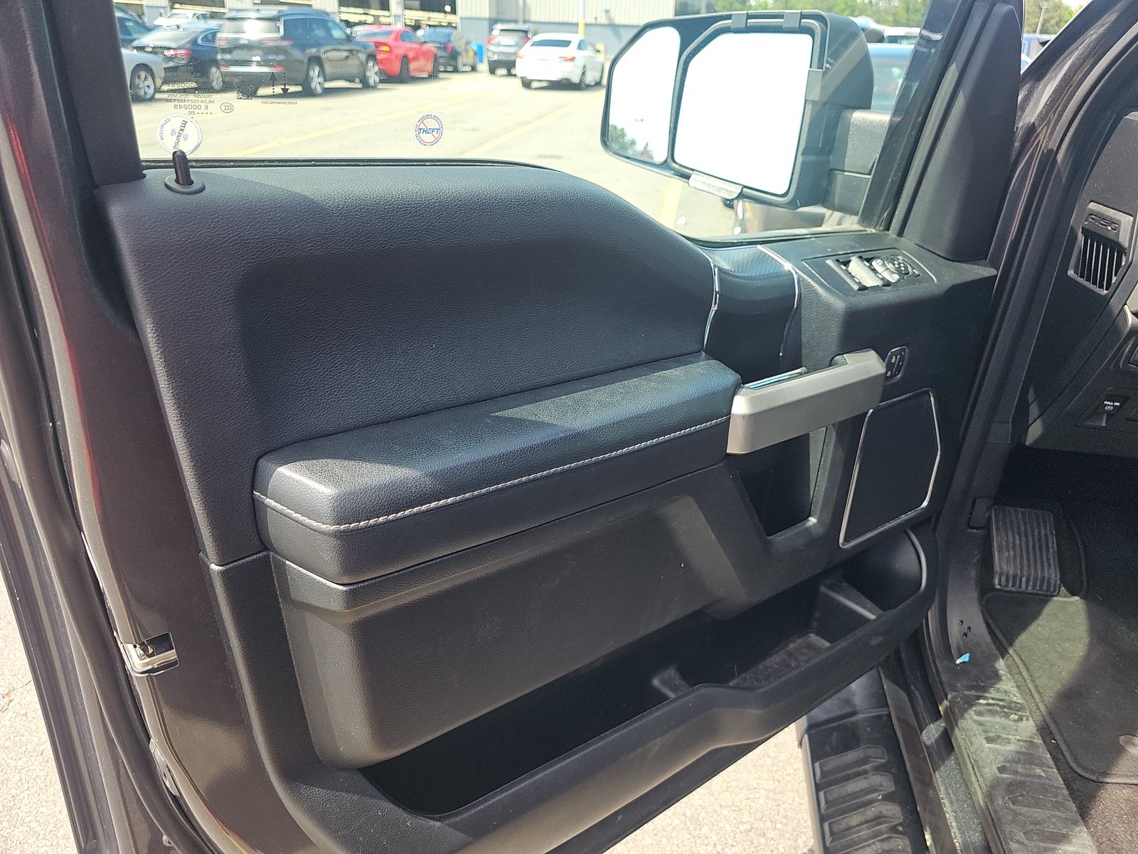 FORD F-150 - 10