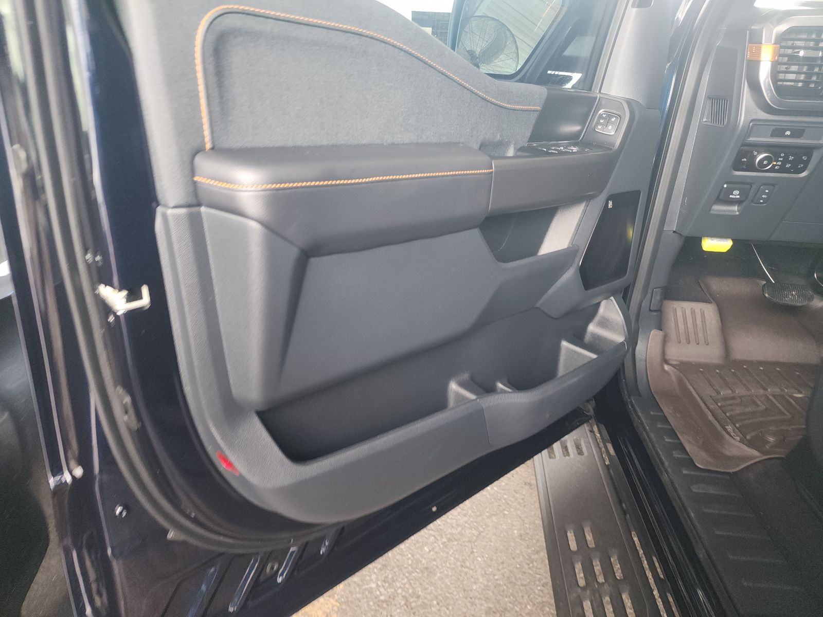 FORD F-150 - 10