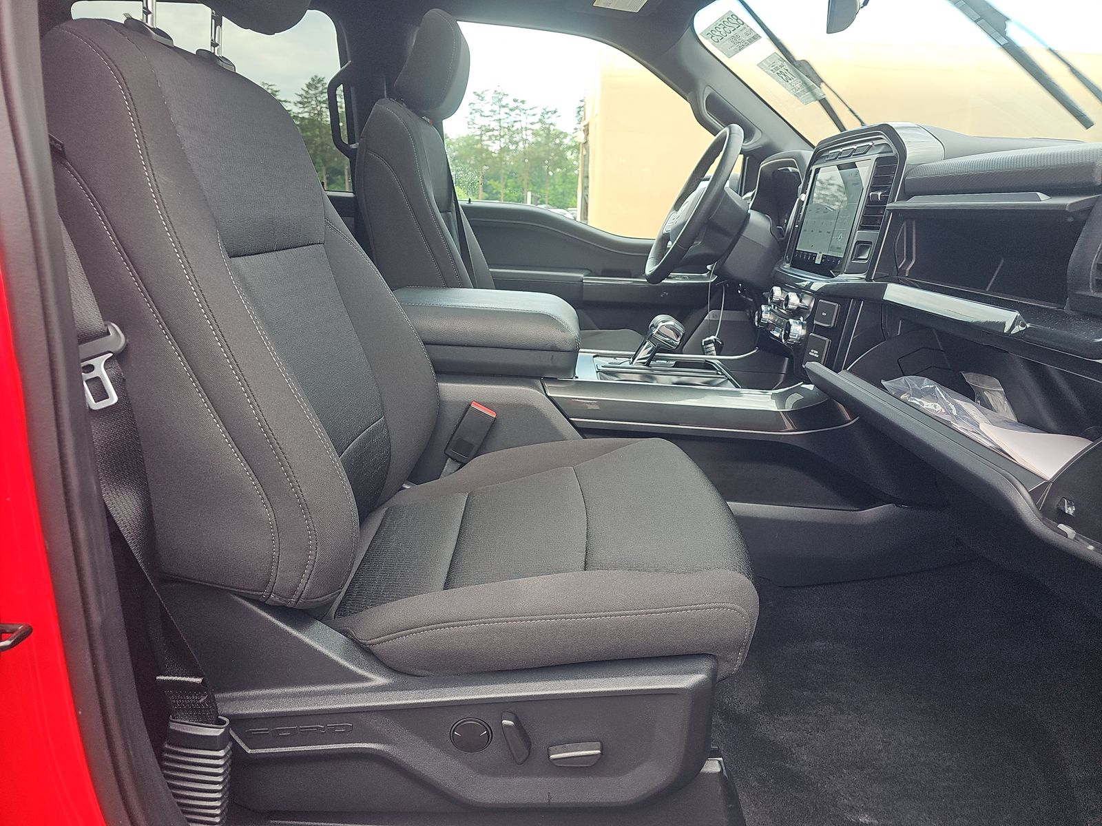 FORD F-150 - 9