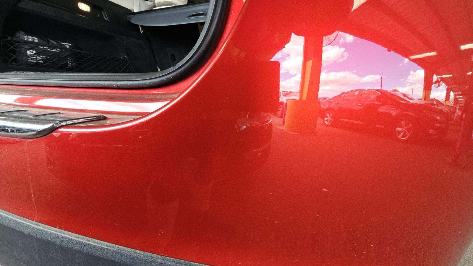 2021 Mercedes-Benz GLE GLE 350 RWD