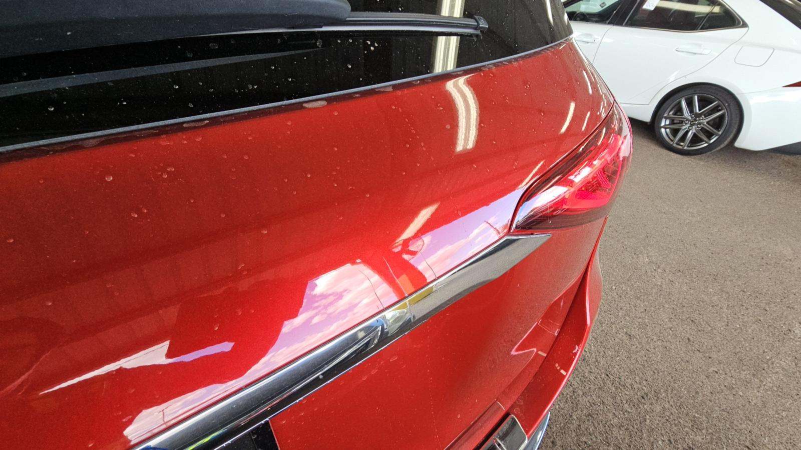 2021 Mercedes-Benz GLE GLE 350 RWD
