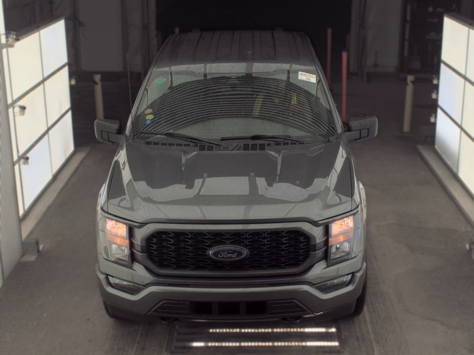 FORD F-150 - 3