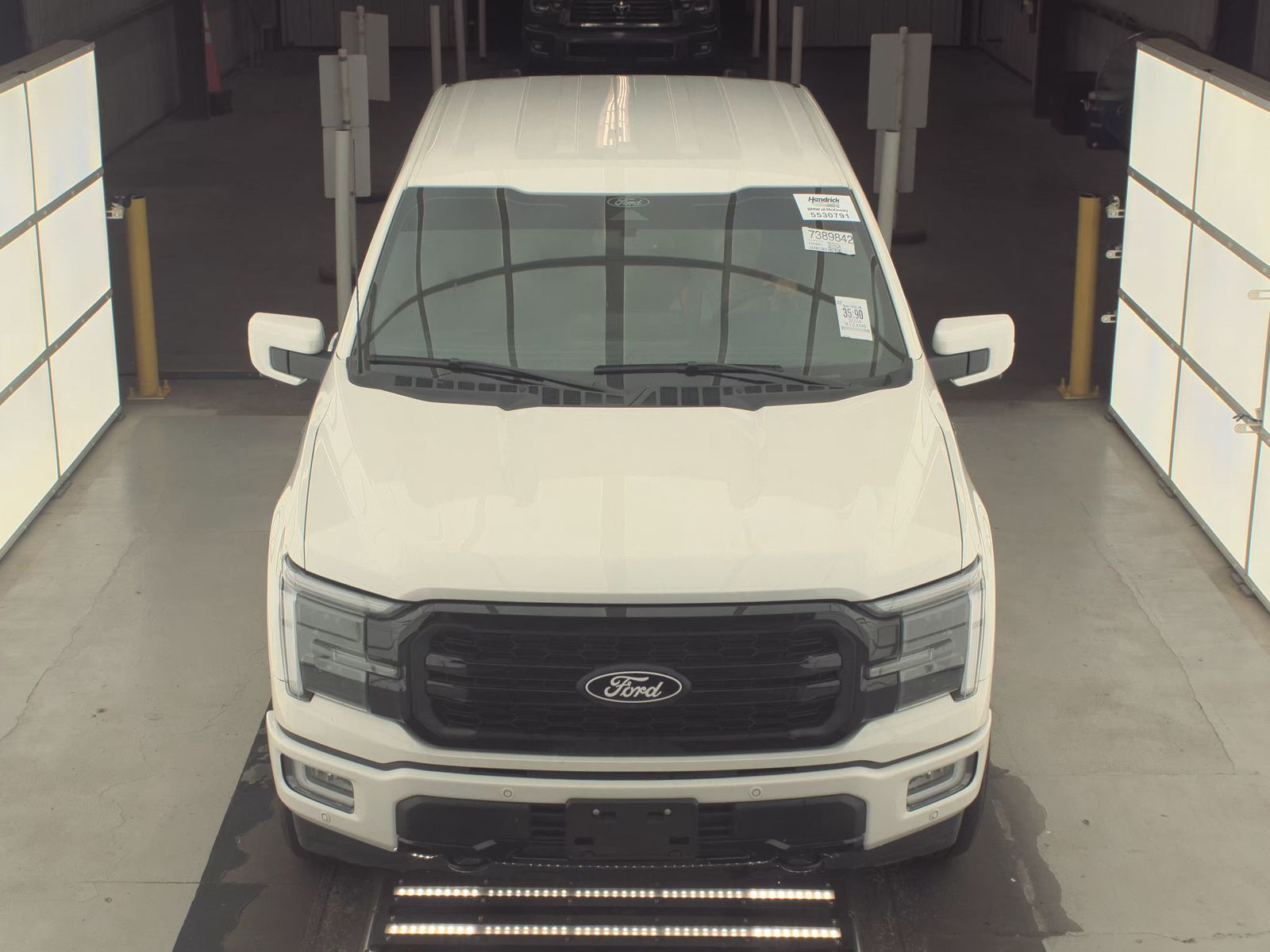 FORD F-150 - 3