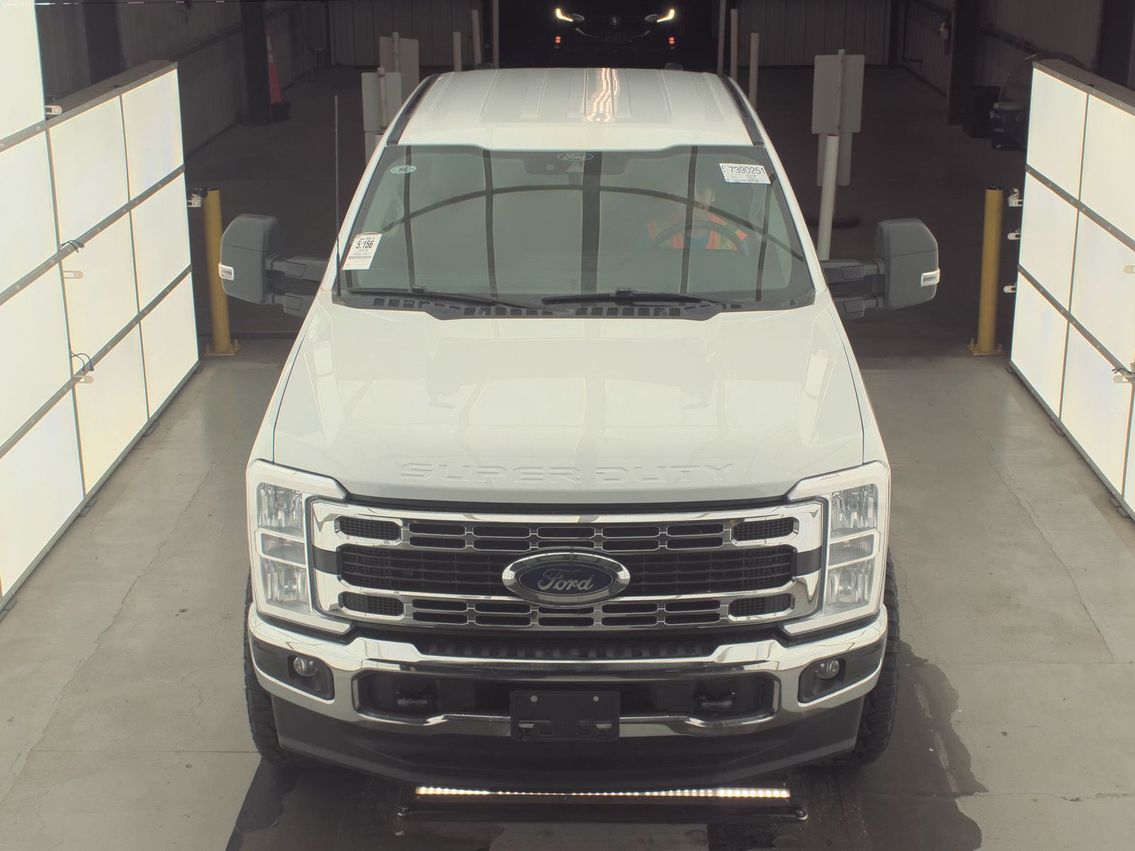 FORD F-250 - 3