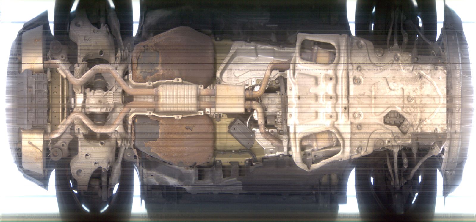 Thumbnail 25