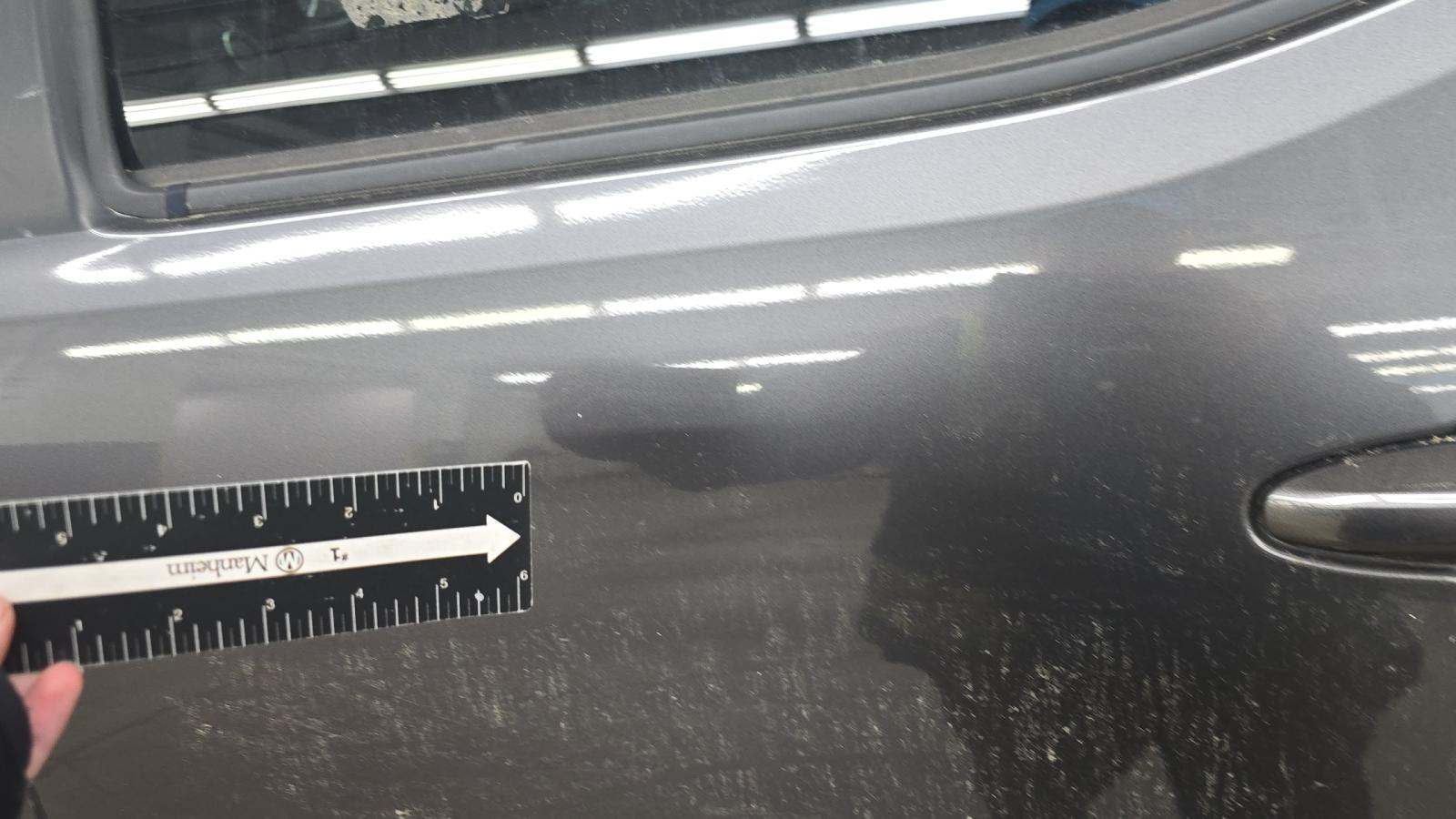 2021 Toyota Tacoma TRD Off-Road AWD