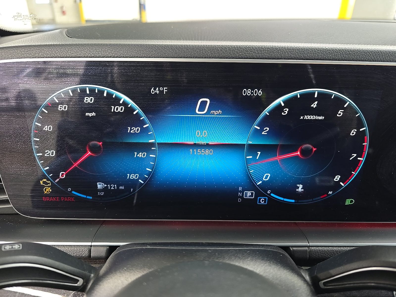 2022 Mercedes-Benz GLE GLE 350 AWD
