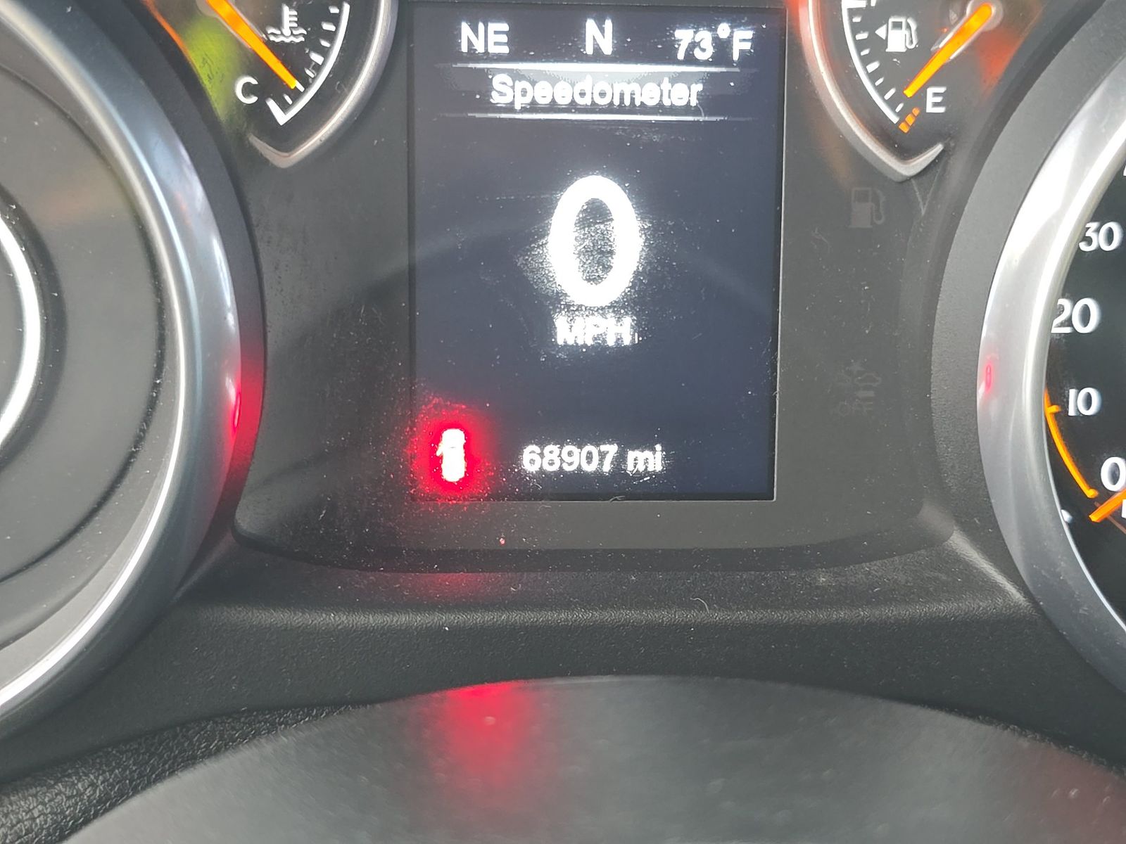 2018 Jeep Wrangler Unlimited Sport S AWD