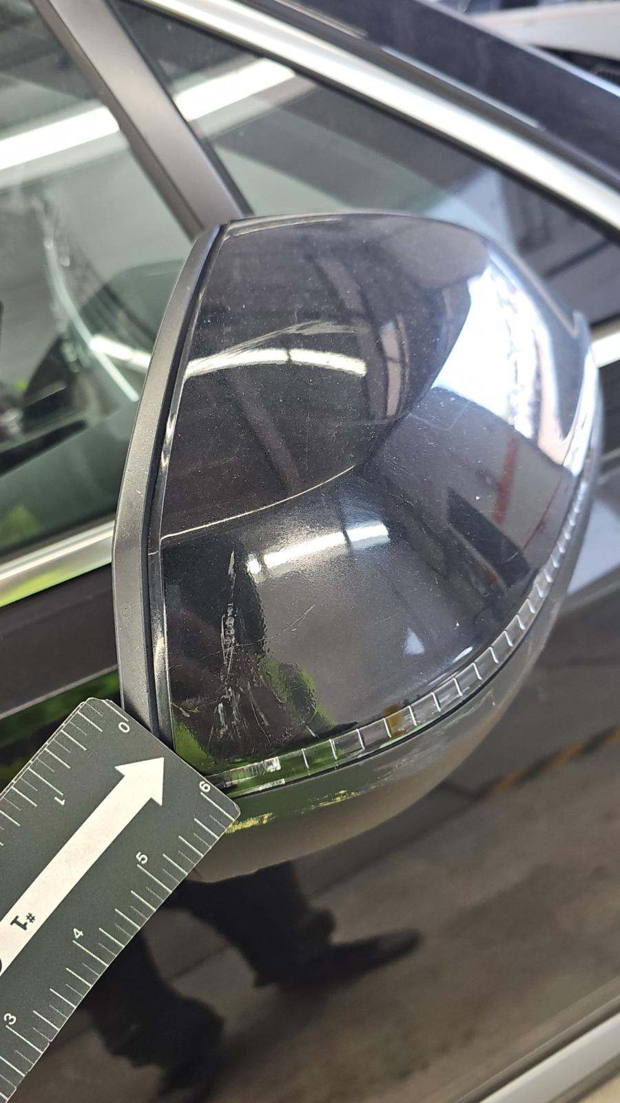 2019 Audi Q7 2.0T Premium AWD