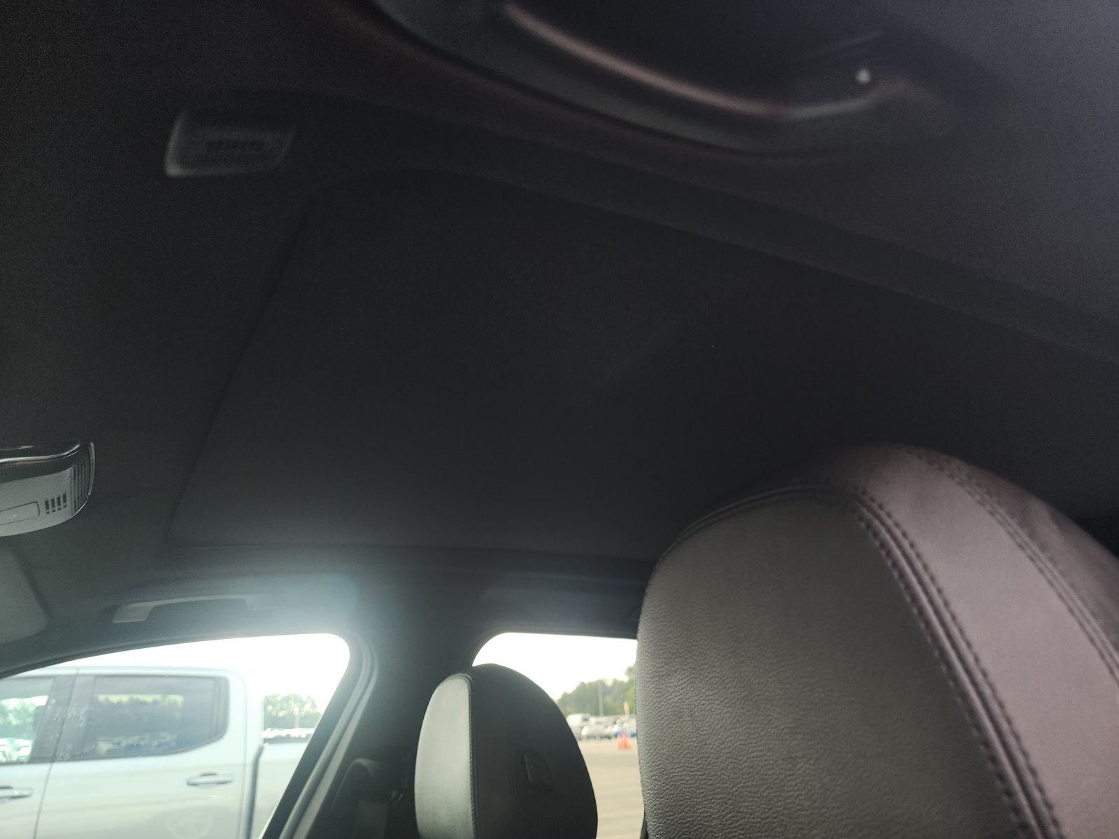 2019 BMW X3 sDrive30i RWD