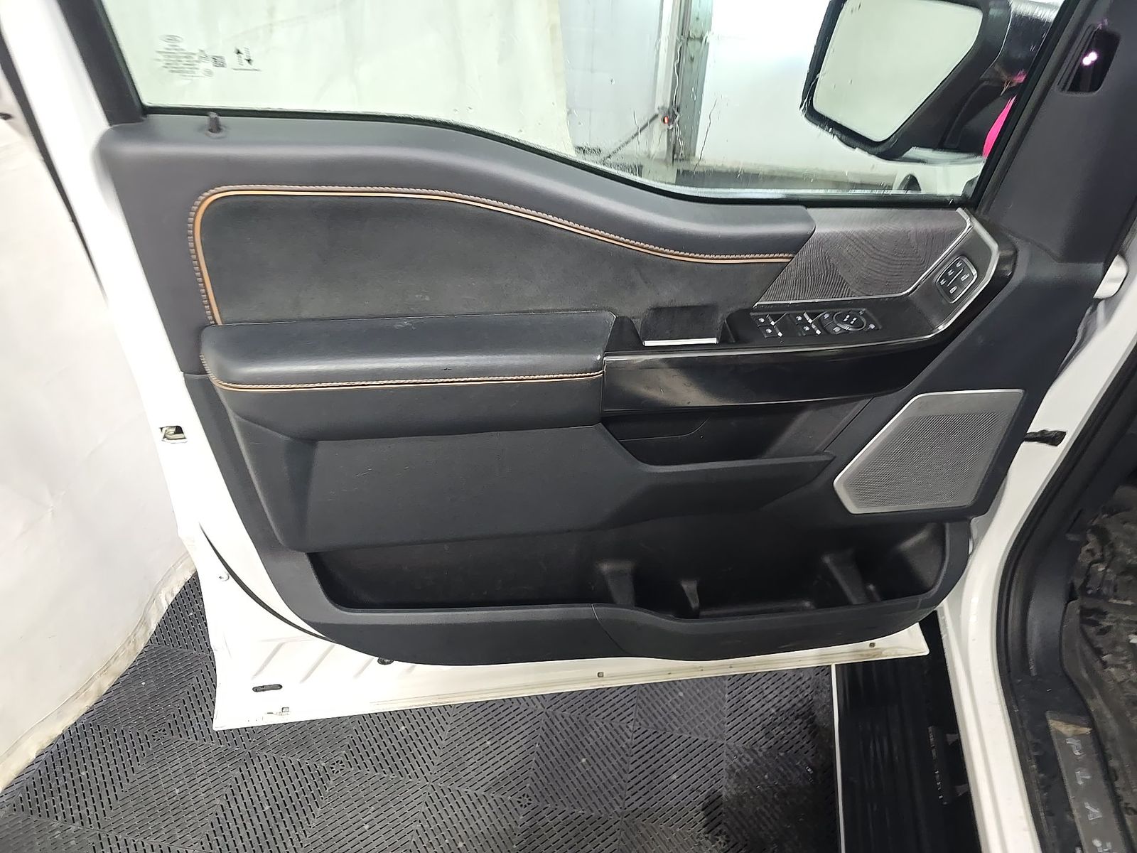 FORD F-150 - 10