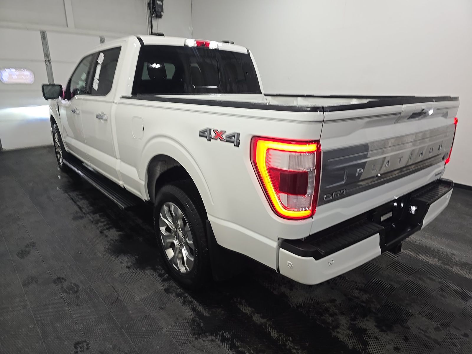 FORD F-150 - 7