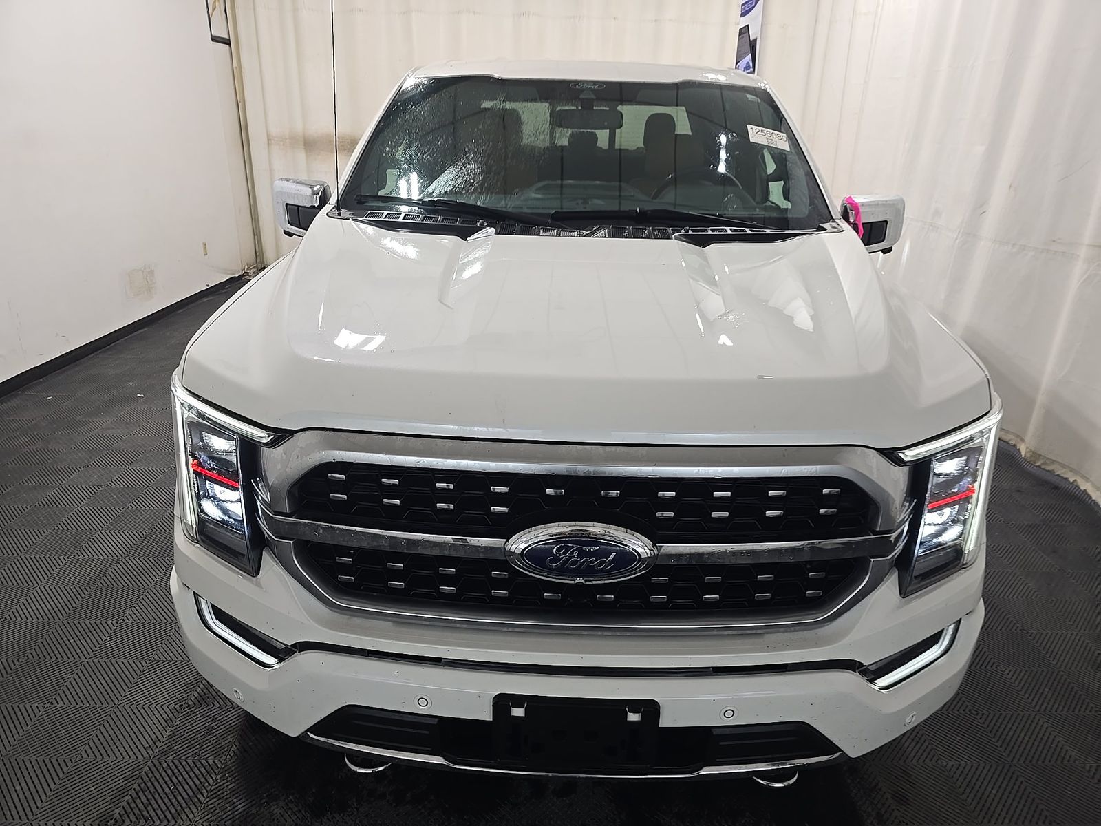 FORD F-150 - 3