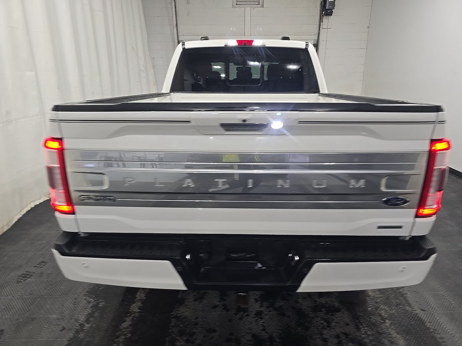 FORD F-150 - 6