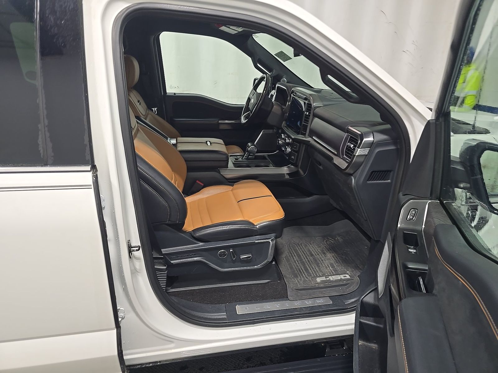FORD F-150 - 9