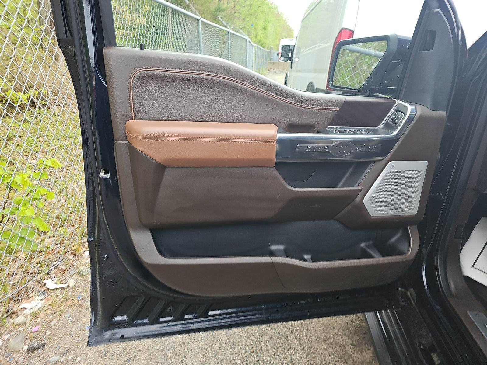 FORD F-150 - 10