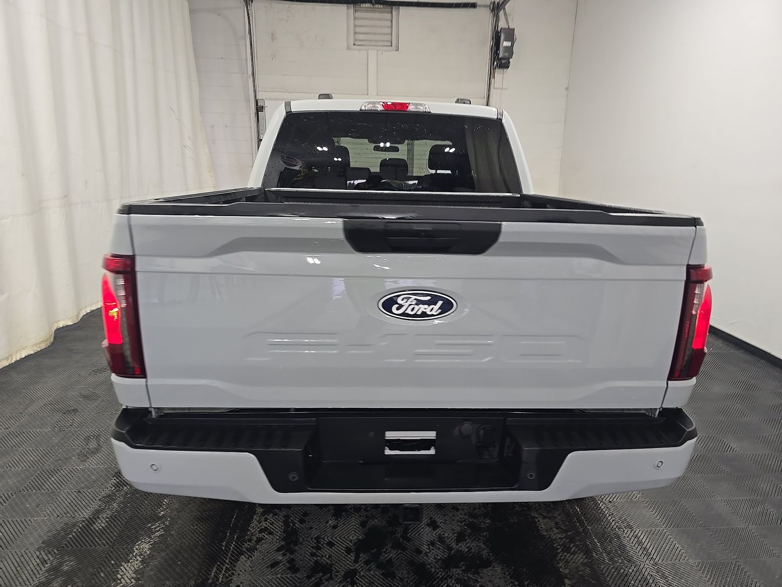 FORD F-150 - 6