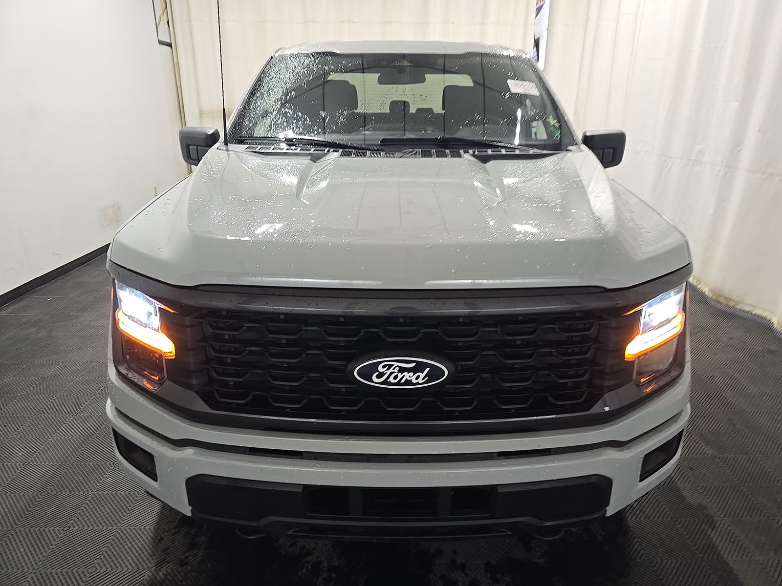 FORD F-150 - 3