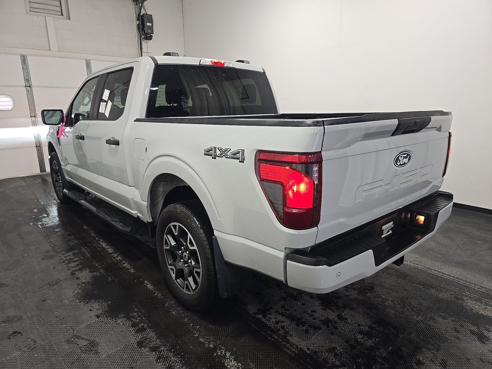 FORD F-150 - 7